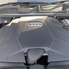 audi q7 2021 CFJ1837476 image 18