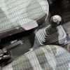 honda acty-truck 2003 CFJ1778620 image 20