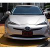 toyota prius 2016 quick_quick_ZVW50_ZVW50-8009008 image 2