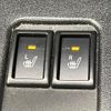 suzuki jimny 2023 quick_quick_JB64W_JB64W-299358 image 3