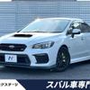 subaru wrx-sti 2019 quick_quick_VAB_VAB-031939 image 1