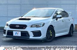 subaru wrx-sti 2019 quick_quick_VAB_VAB-031939