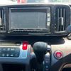 honda n-one 2012 -HONDA--N ONE JG1-2002273---HONDA--N ONE JG1-2002273- image 7