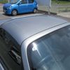 mazda roadster 2009 -MAZDA 【尾張小牧 302ﾋ6880】--Roadster DBA-NCEC--NCEC-300918---MAZDA 【尾張小牧 302ﾋ6880】--Roadster DBA-NCEC--NCEC-300918- image 31