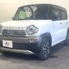 suzuki hustler 2019 quick_quick_MR41S_MR41S-341551 image 18