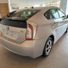 toyota prius 2012 quick_quick_ZVW30_ZVW30-5380888 image 14