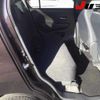 suzuki wagon-r 2013 -SUZUKI--Wagon R MH34S--257443---SUZUKI--Wagon R MH34S--257443- image 9