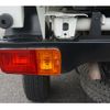 daihatsu hijet-truck 2017 -DAIHATSU--Hijet Truck S510P--S510P-0156353---DAIHATSU--Hijet Truck S510P--S510P-0156353- image 46