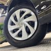 toyota yaris 2023 quick_quick_MXPA10_MXPA10-2065548 image 13