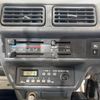 honda acty-truck 1998 CFJ1575645 image 13