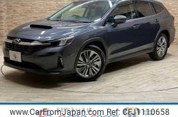 subaru subaru-others 2024 quick_quick_4BA-VN5_VN5-082531