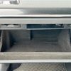 volkswagen golf-variant 2014 -VOLKSWAGEN--VW Golf Variant DBA-AUCHP--WVWZZZAUZFP514329---VOLKSWAGEN--VW Golf Variant DBA-AUCHP--WVWZZZAUZFP514329- image 4