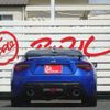 subaru brz 2018 CFJ1707329 image 22