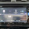 honda cr-v 2022 -HONDA--CR-V 6BA-RW1--RW1-1201876---HONDA--CR-V 6BA-RW1--RW1-1201876- image 23