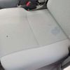 daihatsu hijet-van 2017 CFJ1632949 image 12