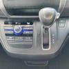 honda freed 2020 -HONDA--Freed 6BA-GB5--GB5-3107335---HONDA--Freed 6BA-GB5--GB5-3107335- image 4