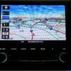subaru impreza-wagon 2017 -SUBARU--Impreza Wagon DBA-GT6--GT6-008297---SUBARU--Impreza Wagon DBA-GT6--GT6-008297- image 15