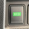 nissan x-trail 2018 CFJ1616736 image 34