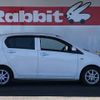 daihatsu mira-e-s 2014 -DAIHATSU 【三重 582ｲ7723】--Mira e:s DBA-LA300S--LA300S-1269407---DAIHATSU 【三重 582ｲ7723】--Mira e:s DBA-LA300S--LA300S-1269407- image 30