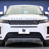 land-rover range-rover 2019 -ROVER--Range Rover 5BA-LZ2XA--SALZA2AX8LH035864---ROVER--Range Rover 5BA-LZ2XA--SALZA2AX8LH035864- image 16