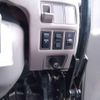 hino dutro 2007 CFJ1441694 image 16