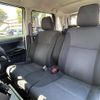 daihatsu move-canbus 2017 -DAIHATSU--Move Canbus DBA-LA800S--LA800S-0031631---DAIHATSU--Move Canbus DBA-LA800S--LA800S-0031631- image 14