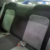 subaru impreza 1997 CFJ8052054 image 25