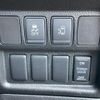 nissan elgrand 2017 CFJ1754617 image 3