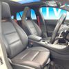 mercedes-benz cla-class 2017 quick_quick_117951_WDD1179512N433798 image 10