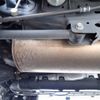 toyota land-cruiser-prado 2022 CFJ1749216 image 19