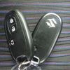 suzuki solio 2014 -SUZUKI--Solio DBA-MA15S--MA15S-816010---SUZUKI--Solio DBA-MA15S--MA15S-816010- image 9