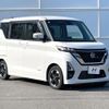 nissan roox 2021 quick_quick_B44A_B44A-0092663 image 14