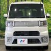 daihatsu wake 2015 -DAIHATSU--WAKE DBA-LA700S--LA700S-0055572---DAIHATSU--WAKE DBA-LA700S--LA700S-0055572- image 15