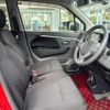 suzuki wagon-r 2013 quick_quick_DBA-MH34S_MH34S-938518 image 4