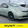 toyota prius 2006 -TOYOTA--Prius DAA-NHW20--NHW20-3182261---TOYOTA--Prius DAA-NHW20--NHW20-3182261- image 1