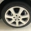 mercedes-benz clk-class 2003 -MERCEDES-BENZ--Benz CLK GH-209365--WDB209365-2F073729---MERCEDES-BENZ--Benz CLK GH-209365--WDB209365-2F073729- image 5