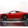 ferrari ferrari-458 2014 -FERRARI--Ferrari 458 F142VS--ZFF75VHB000203051---FERRARI--Ferrari 458 F142VS--ZFF75VHB000203051- image 17