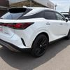 lexus rx 2024 quick_quick_6AA-AALH10_AALH10-1002178 image 14