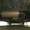 nissan serena 2010 -NISSAN--Serena CNC25-310587---NISSAN--Serena CNC25-310587- image 9