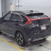 mitsubishi eclipse-cross 2018 -MITSUBISHI--Eclipse Cross GK1W-0005342---MITSUBISHI--Eclipse Cross GK1W-0005342- image 7