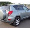 toyota rav4 2007 -TOYOTA--RAV4 DBA-ACA36W--ACA36-5014946---TOYOTA--RAV4 DBA-ACA36W--ACA36-5014946- image 8