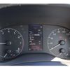 toyota yaris 2024 -TOYOTA--Yaris 5BA-MXPA15--MXPA15-0024834---TOYOTA--Yaris 5BA-MXPA15--MXPA15-0024834- image 20