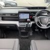 honda stepwagon 2021 -HONDA--Stepwgn 6BA-RP4--RP4-1307532---HONDA--Stepwgn 6BA-RP4--RP4-1307532- image 16