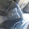 honda freed-spike 2010 -HONDA--Freed Spike DBA-GB3--GB3-1314223---HONDA--Freed Spike DBA-GB3--GB3-1314223- image 18