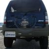 suzuki jimny 2008 -SUZUKI 【名変中 】--Jimny JB23W--605113---SUZUKI 【名変中 】--Jimny JB23W--605113- image 11