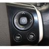 toyota sienta 2019 -TOYOTA--Sienta DBA-NSP170G--NSP170-7188995---TOYOTA--Sienta DBA-NSP170G--NSP170-7188995- image 5