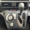 toyota sienta 2021 -TOYOTA--Sienta 6AA-NHP170G--NHP170-7236149---TOYOTA--Sienta 6AA-NHP170G--NHP170-7236149- image 24
