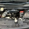 honda stepwagon 2016 CFJ1681430 image 18
