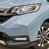 honda freed-hybrid 2019 quick_quick_GB7_GB7-3104447 image 14