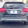 mercedes-benz gla-class 2016 -MERCEDES-BENZ--Benz GLA DBA-156942--WDC1569422J232390---MERCEDES-BENZ--Benz GLA DBA-156942--WDC1569422J232390- image 17